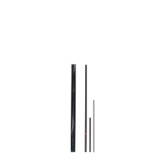 MFK BAYRAK DİREĞİ (3-4-5 MT) 3 METRE