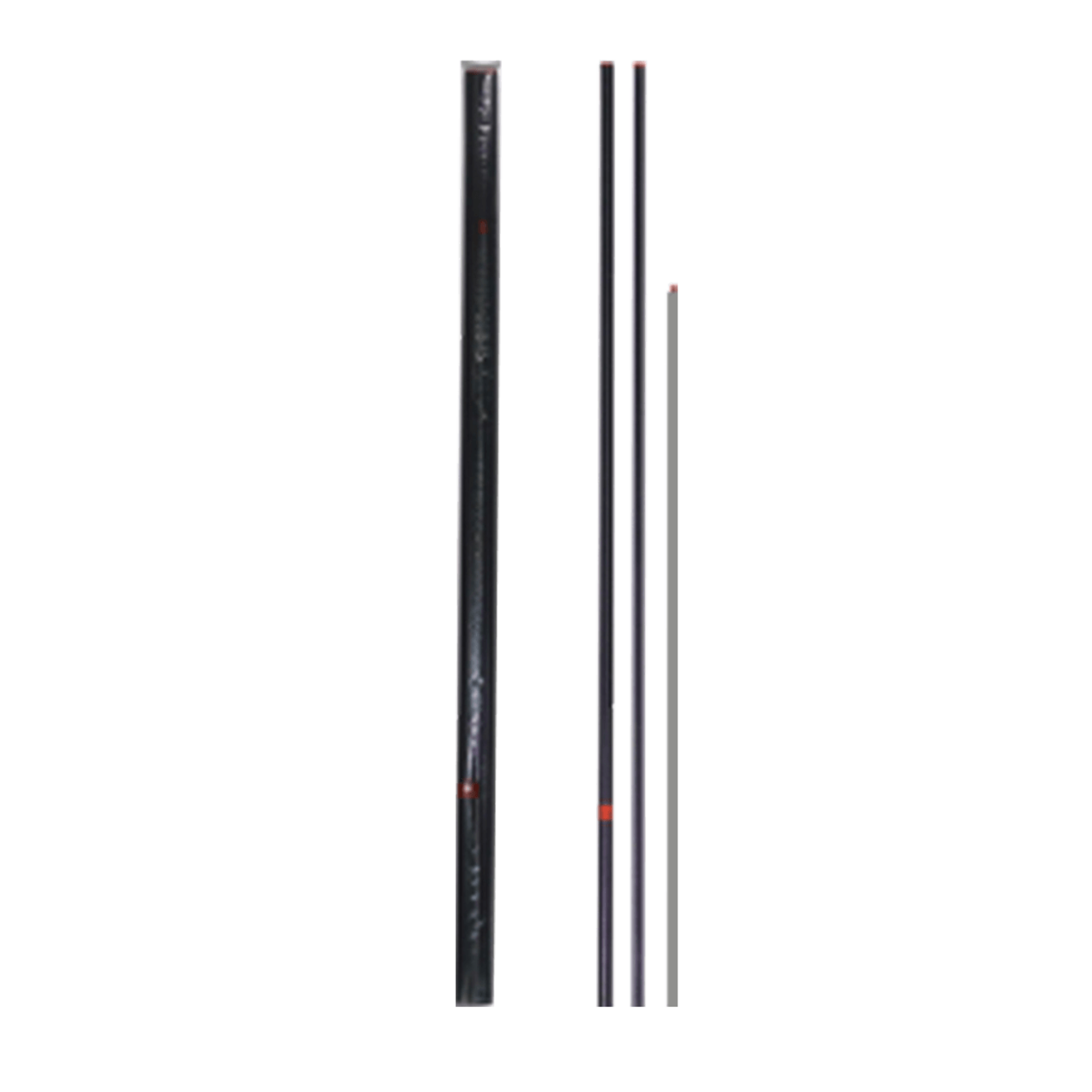 MFK BAYRAK DİREĞİ (3-4-5 MT) 5 METRE