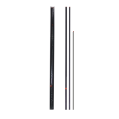 MFK BAYRAK DİREĞİ (3-4-5 MT) 5 METRE