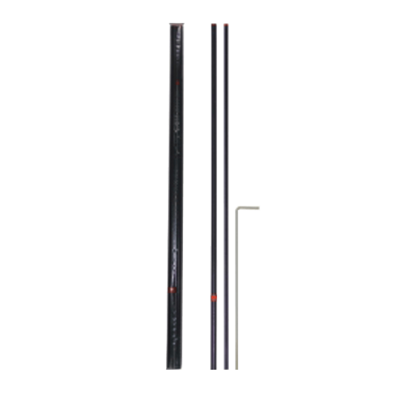 MFK L BAYRAK DİREĞİ (4 METRE)