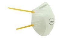 Kubbeli Toz Maskesi / V-210 SL