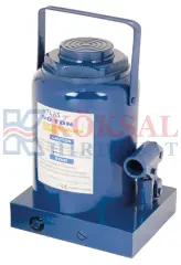 50 Ton Hidrolik Şişe Kriko - ATŞK 50 ATLAS PRO