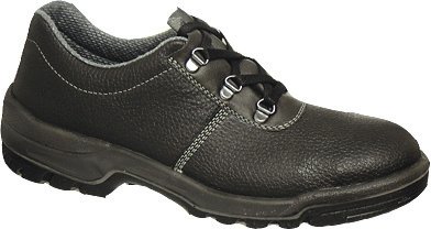 MAXSAFETY EMNİYET AYAKKABISI 1011-40