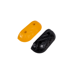 MFK 5251 YÜKSEK ETKİLİ KASİS BAŞLIĞI