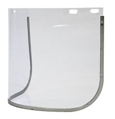 Yüz Siperliği / YS-54-C