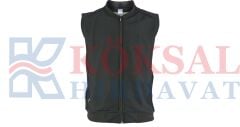 SC-10-Y  SOFTSHELL YELEK