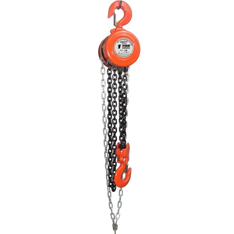 VIVASTAR CERASKAL 1 TON5mt 20305