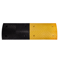 MFK 5350 KAUÇUK KASİS