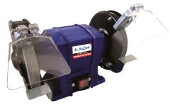 PROMAX ZIMP.TAŞ MOTORU PM71003