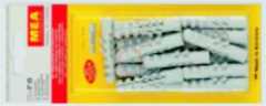 MEA DUBEL 502601 F5 5*25