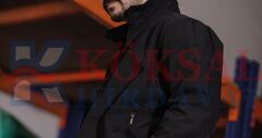 SC-11-M Softshell Mont