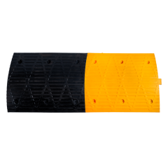 MFK 5455 KAUÇUK KASİS