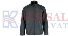 SC-11-MP  SOFTSHELL MONT