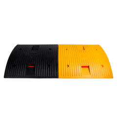 MFK 5540 KEDİ GÖZLÜ KASİS