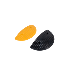 MFK 5541 KASİS BAŞLIĞI