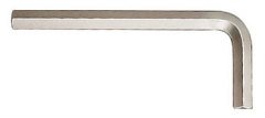 351 7.0mm KROM KISA ALLEN ANAHTAR