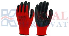 STARLİNE E-43 NİTRİL ELDİVEN E-43-KS