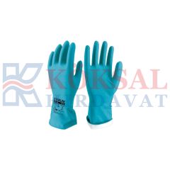 STARLİNE STL-45 KAUÇUK ELDİVEN