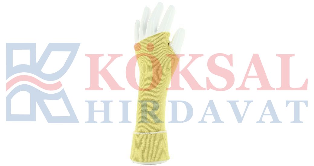 Starline Aramid Kolluk / SL-03