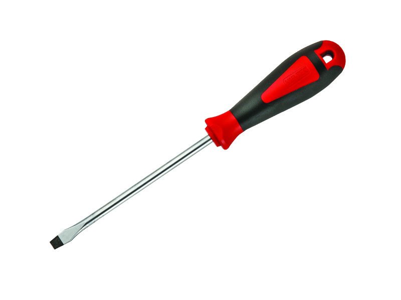 7100 POWER DÜZ UÇLU TORNAVİDA