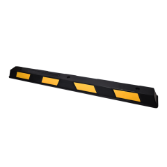 MFK 6165 KAUÇUK ARAÇ STOPERİ 165 CM