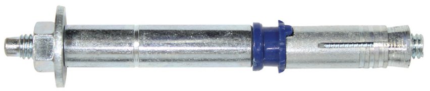 TRUTEK HDP1010 AGIR HIZMET DUBELI