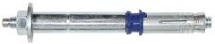 TRUTEK HDP1010 AGIR HIZMET DUBELI