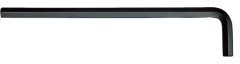 352B 10.0mm UZUN SIYAH ALLEN ANAHTAR