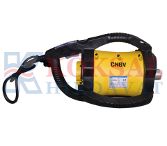 FACTOR CNGV 2HP BETON VIBRATORU