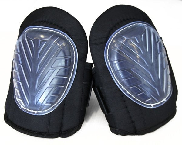 MAX-SAFETY DIZLIK SE 2853 (DFT-010)