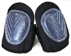 MAX-SAFETY DIZLIK SE 2853 (DFT-010)