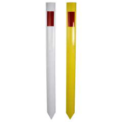 MFK 6301 CTP YOL KENAR DİKMESİ