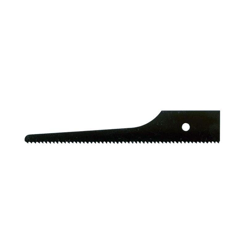 GISON YEDEK TESTERE 848-T31A