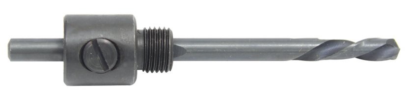 RULE ADAP.6mm 14-30 mm 5514