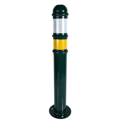 MFK 6303 SABİT DİREK