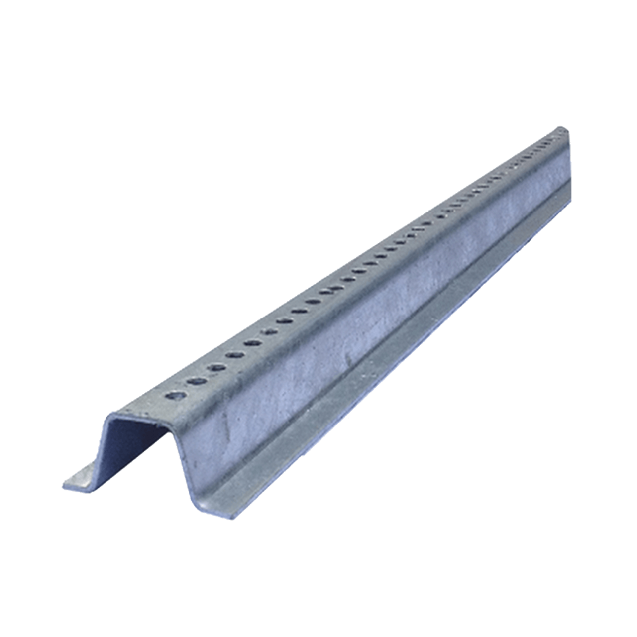 MFK 6304 OMEGA DİREK