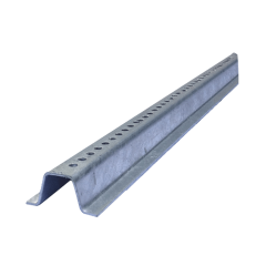 MFK 6304 OMEGA DİREK
