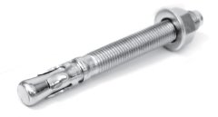 TRUTEK KLIPSLI DUBEL 12*100