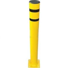 MFK 6305 Otopark Sabit Demir Duba Delinatör 750 MM