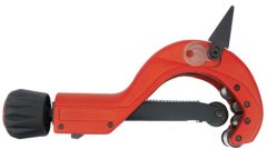 BAKIR BORU KESME 14-63mm 115-5