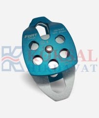 EKS-006 BÜYÜK MAKARA TEKLİ