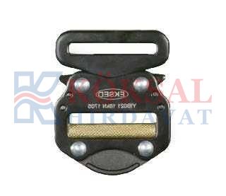 EKS-146 Otomatik Kilitli Toka