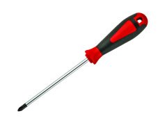 7200 POWER YILDIZ UÇLU TORNAVİDA