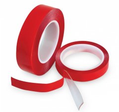 STARLİNE WHB Çift Taraflı Akrilik Köpük Bant
