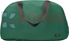LSTCT15-B Basic Bez Alet Taşıma Çantası LOAS