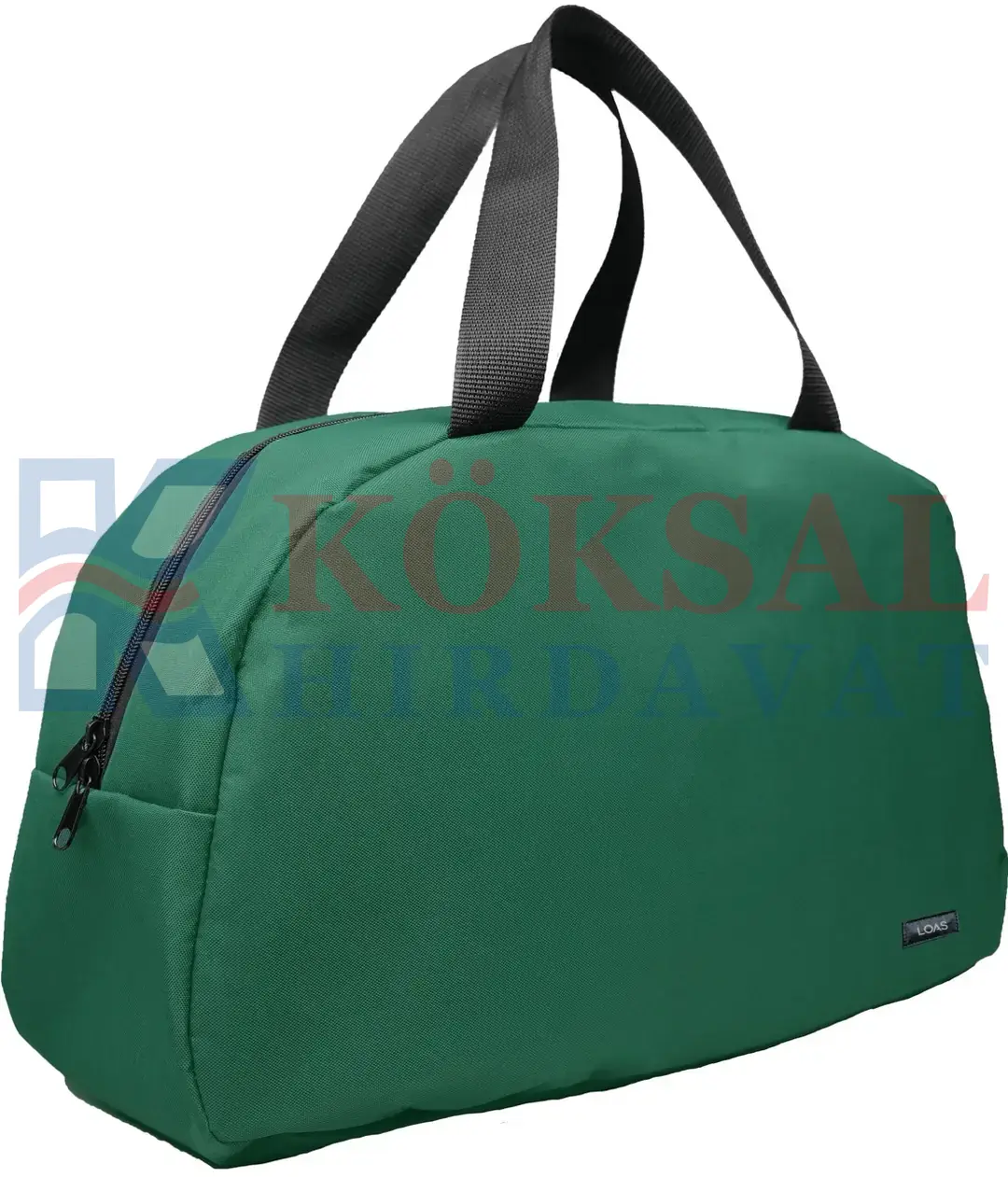 LSTCT15-B Basic Bez Alet Taşıma Çantası LOAS