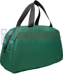 LSTCT15-B Basic Bez Alet Taşıma Çantası LOAS