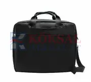 LSTCE25 Teknisyen Takım Çantası LOAS