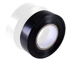 STARLİNE Elektrikçi Bandı