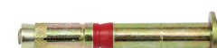MKT DUBEL SLB 28-60